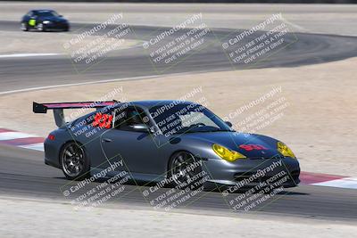 media/Apr-20-2025-Speed Ventures (Sun) [[fbebd6eb25]]/Green/Session 2 (Turn 11)/